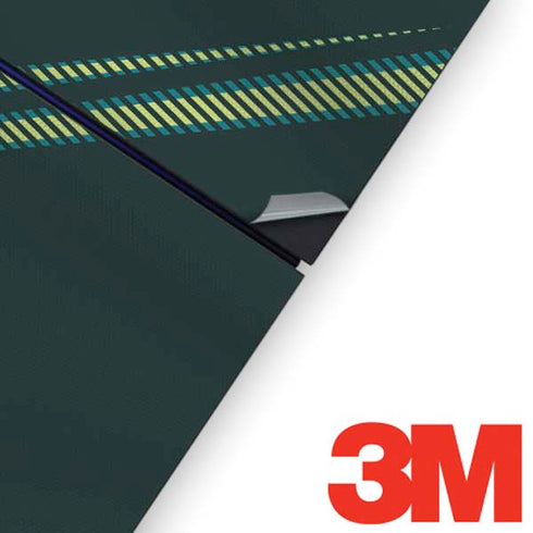 Australia Soccer Flag PS4 Console Skin